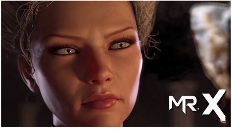 Treasureofnadia New Girls Show Sex E Russian Cartoon Porn Xhamster