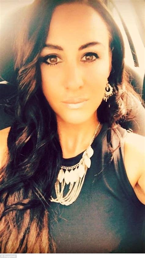 Lawyer In All Blacks Star Aaron Smith Sex Scandal Revealed Daily Mail Online