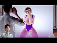 Apocalust Nude Photoshoot Part 4 Photographer Puts His Dick In Instagram Models Mouth Xxx