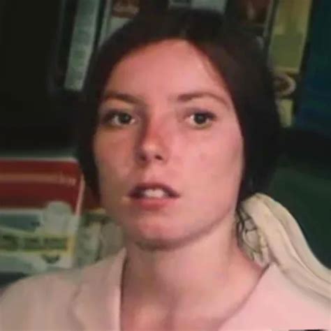 Abigail Clayton Dixie Spring Finley Threesome Porn XHamster