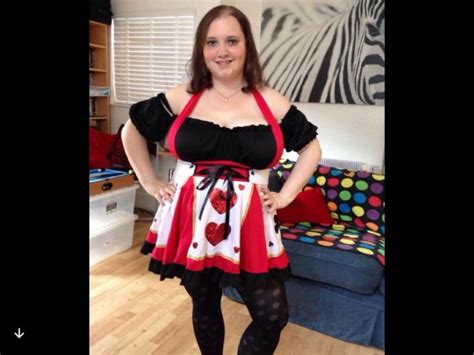 Sharon Porn Pictures XXX Photos Sex Images PICTOA