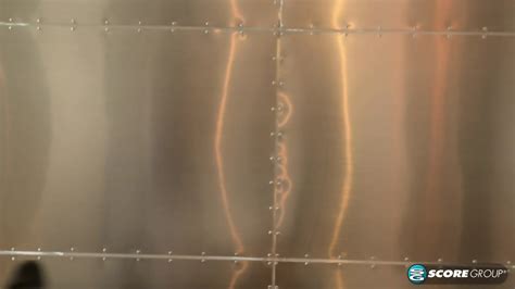 Exceptional Milf Pussy