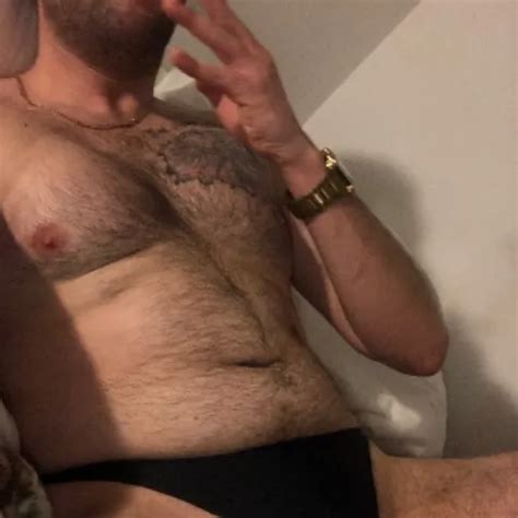 Wanking Off Before Shower Gay College Masturbation Porn Feat Barti Rede XHamster