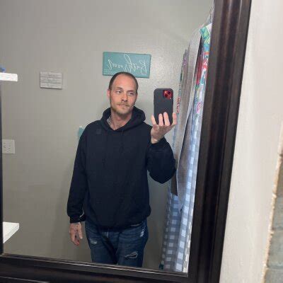 Scedwe Xh Cam Model Free Live Sex Show Chat Stripchat