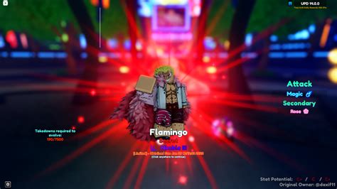 Discuss Everything About Anime Adventures Wiki | Fandom