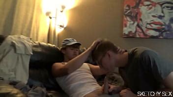 Carter DelRey Model Page XVIDEOS