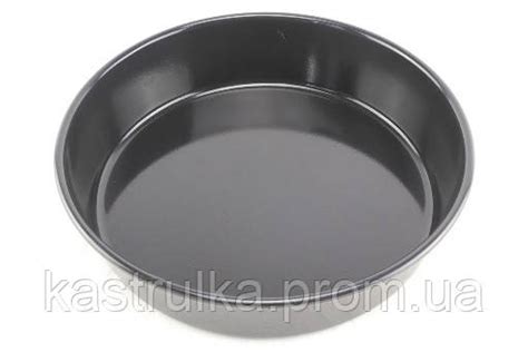 Форма Тефлоновая А-плюс для Пирогов 33х5см.(14902) — Купить Недорого на ...