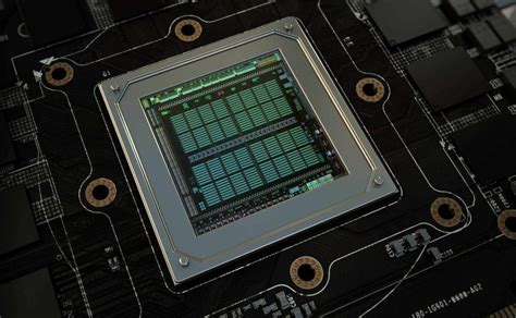 GeForce RTX 4080 Ti. Idealny kompromis między RTX 4090 a RTX 4080 – Geex