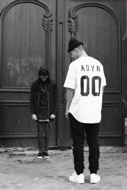 If You Stay Porn Photo Pics