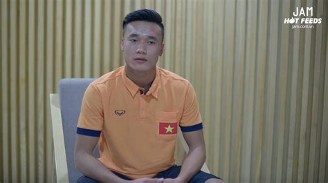 I Tr Ng Hot Boy U Vi T Nam Ph N Ng Th N O Khi C H Ng Giang Idol T T Nh