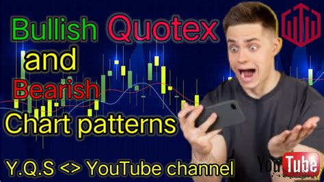 Double Candlesticks Chart Patterns Binary Options Trading Binary Options Trading Strategy