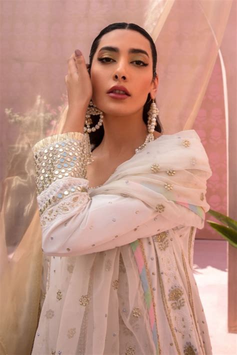 Khaadi New Unstitched Ready To Wear Khaas Eid Collection 70