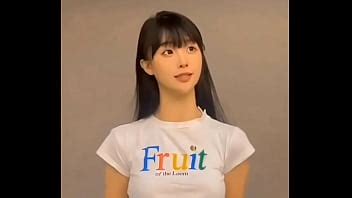 大家好我是Huck XVIDEOS