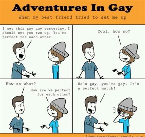 Pin By Cassi Janae On Funny Lgbtq Funny Lgbt Humor Gay Humor
