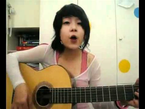 Hot Girl V A N V A H T Youtube