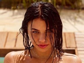 JOANA SCHMAUTZ Nude AZNude