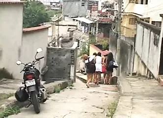 As Panteras Carnival Brazilian Anal Anal Porn XHamster