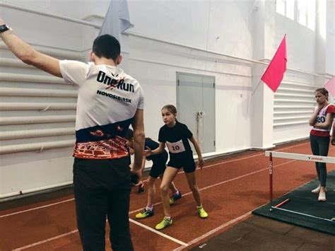 3 рекорда и еще один КМС!!!