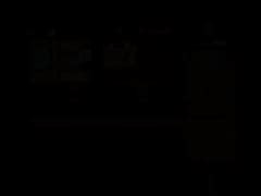 Ntr Hentai Rpg Boy Hero Ken Haunted House Investigation Ep Xxx Mobile Porno Videos