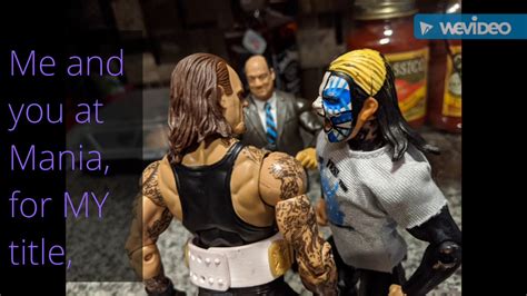 TWS Episode 2 - YouTube