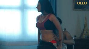 SISKIYAAN SEASON 2 PART 2 NUDE SCENES AZNude