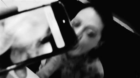 Creator Sex Videos Von Aishastar Kostenlose Nacktpornos XHamster