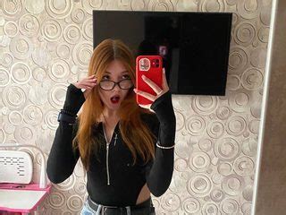 Lucetta Hanly Webcam Bio Naked Pics Adult Videos Sex Chat
