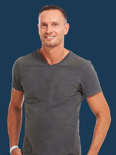 Anal Pain Itching Montreal Colorectal Fellowship Trained Surgeon