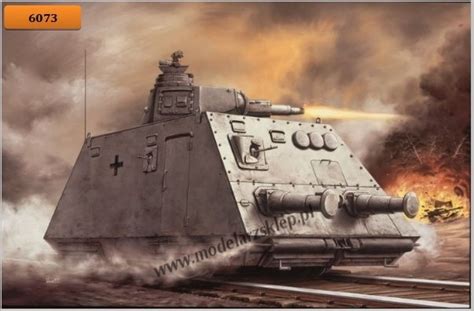 Dragon 6073 - (s.Sp.) ARTILLERIEWAGEN