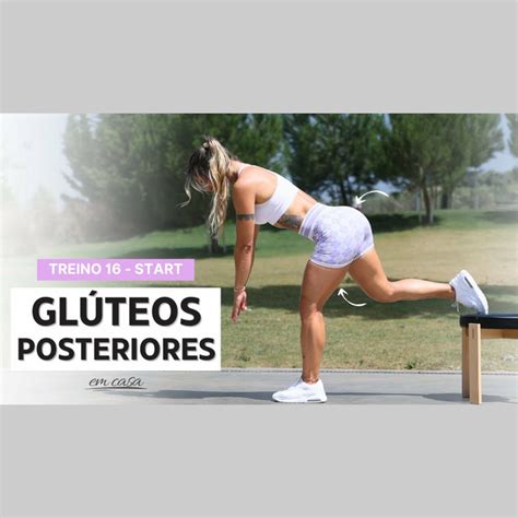 Como Ganhar Massa Muscular Rápido Nas Pernas E Glúteos - Treino para Ganhar Massa Muscular nas PERNAS E GLÚTEOS em casa - Treino ...