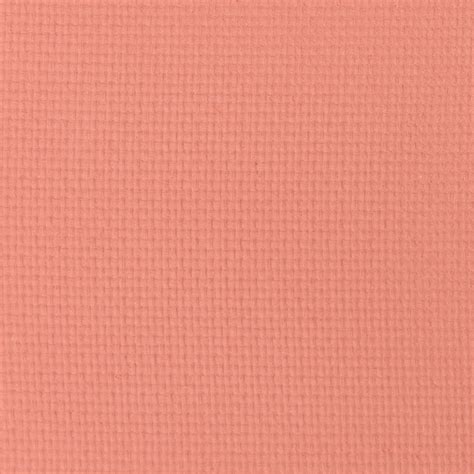 Huda Beauty Nude Light Obsessions Eyeshadow Palette Review Swatches Janet Frances