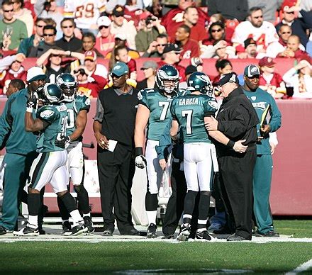 philadelphia eagles wikipedia  enciclopedia livre