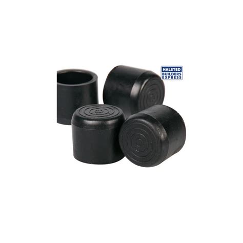 Usd 067 Ferrule 32mm Rubber Round