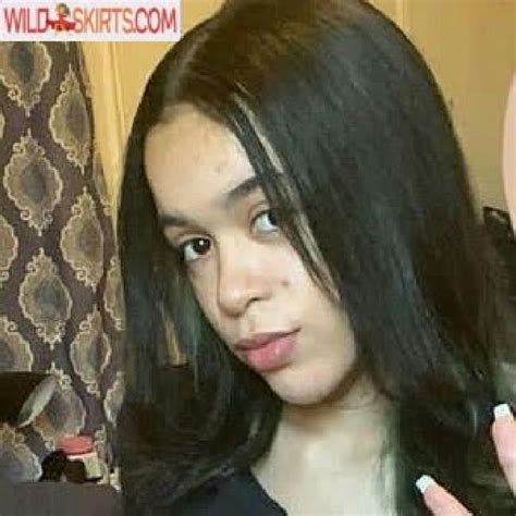 Melisa Taveras Nude Leaked Photos And Videos WildSkirts