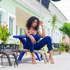 Miss Anambra Lesbian Video I Didnt Know When I Did It Chidinma Tells Mother Daily Post Nigeria