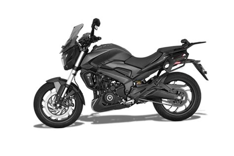 Bajaj Dominar 400 touring купить: цена, характеристики, максимальная ...