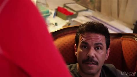 MILF Babe Zoey Holloway Gets Her Pussy Banged