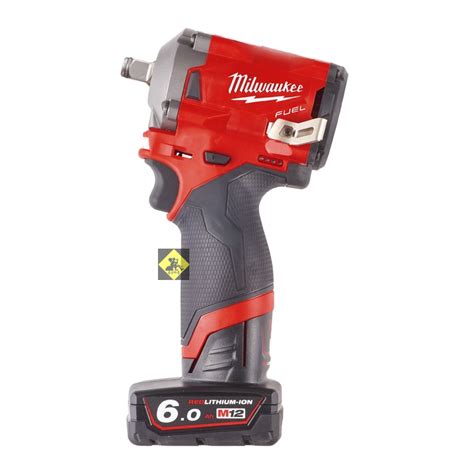 밀워키 12V 전동공구 라인업 : 네이버 블로그