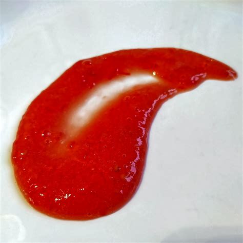 Обзор тихого погружного блендера Polaris PHB 1583L Silent