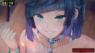 Succubus Hentai Joi Endurance Challenge Episode Xxx Mobile Porno Videos Movies Iporntv Net