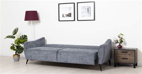 Купить Диван-кровать Наоми в Ростове-на-Дону, отличные цены на прямые ...