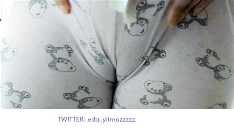 Camel Toe Camel Toe Cameltoe Turkish Milf Turkish Porn Pajamas Pussy Turkish Disclosure