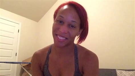 Bikini Prep Physique Update Youtube