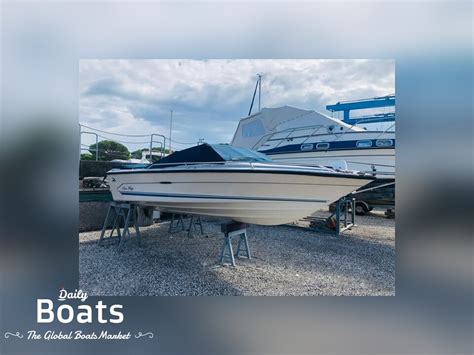 1987 Sea Ray 195 Monaco For Sale View Price Photos And Buy 1987 Sea