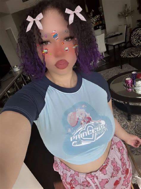 Vanilla Nude Pics Xhamster