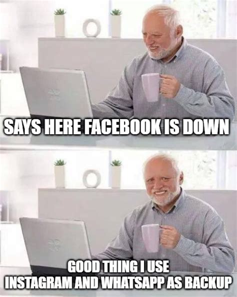 Facebook Fact Checker Imgflip