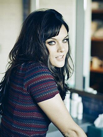 Frankie Shaw - Vikipedi