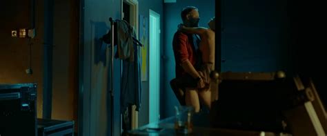 Naked Gerli Rosenfeld In Klassikokkutulek