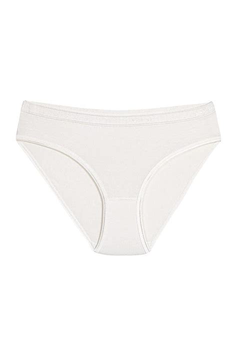 Adet Y Ld Z Bayan Bambu Bikini K Lot Ekru Fiyatlar Ve Modelleri Pazarama