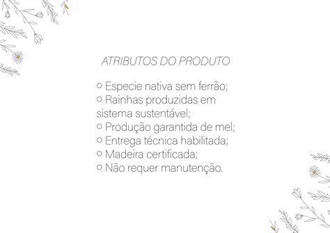 Projeto De Criação De Embalagem Abelhas 3 Images Behance